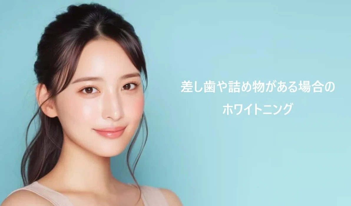画像1000