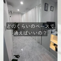 画像1008