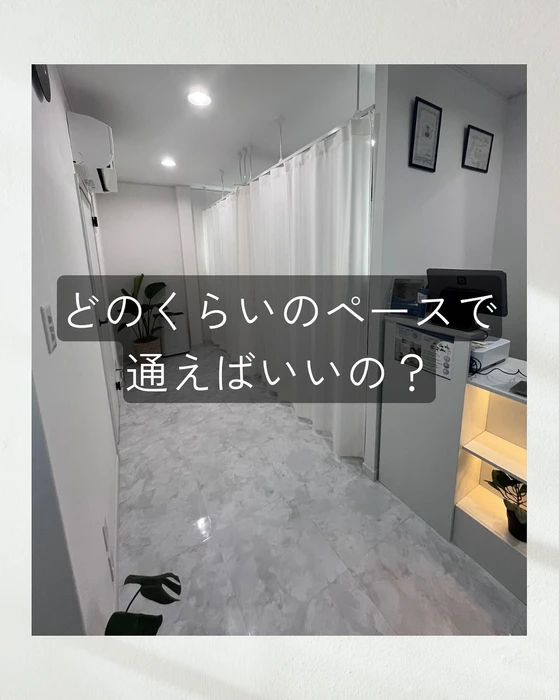 画像1008