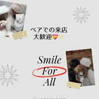 画像1015