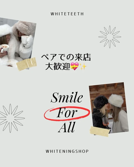 画像1015