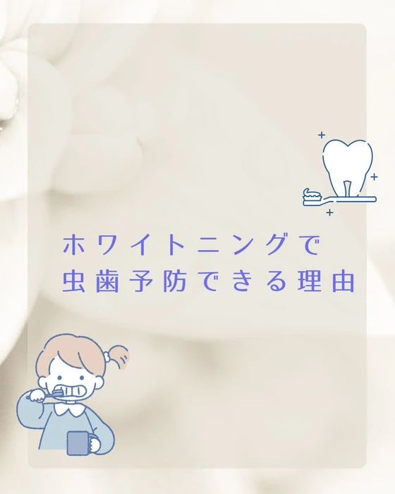 画像1035
