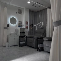 画像1038
