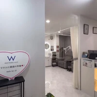 画像1056