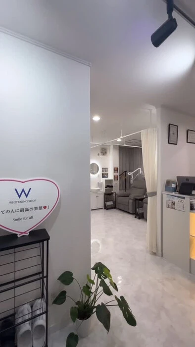 画像1056