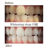画像1058