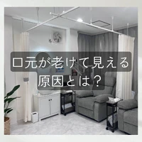 画像1077