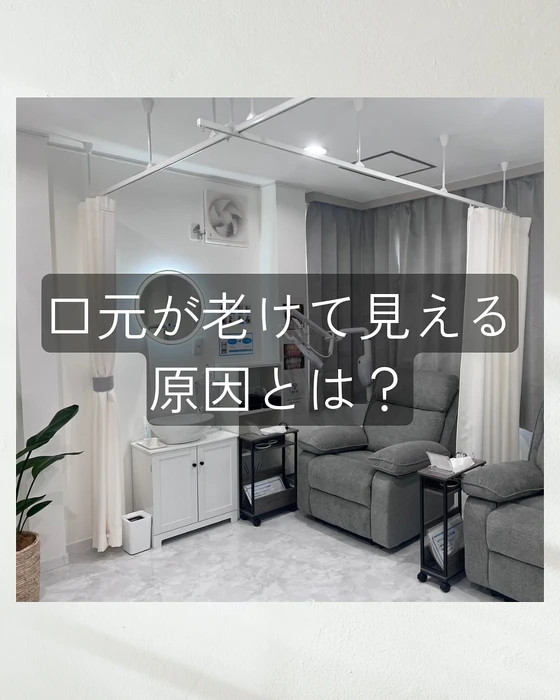 画像1077