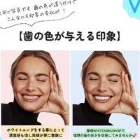 画像1078