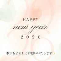 画像1099