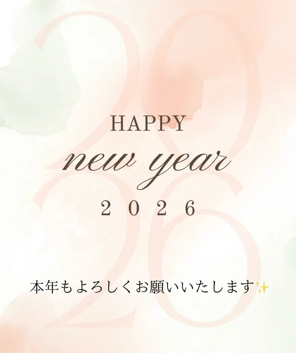画像1099