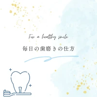 画像1113