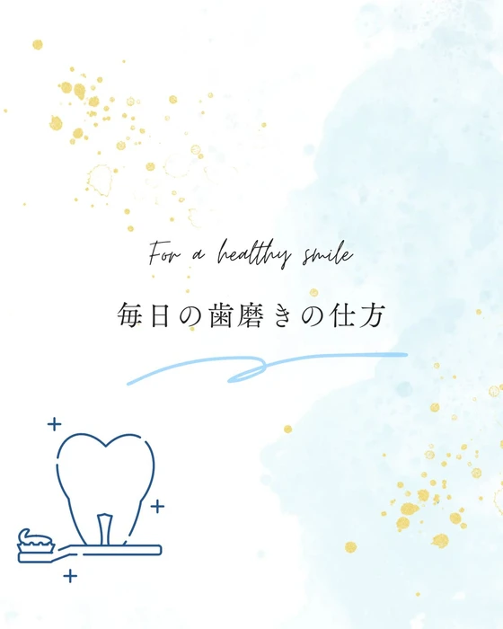 画像1113