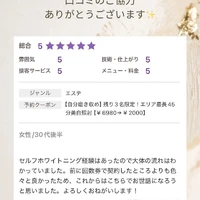 画像1118