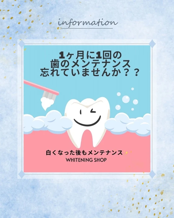 画像1121