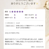 画像1126