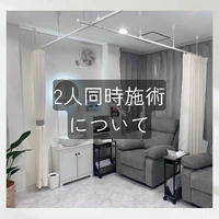 画像1128