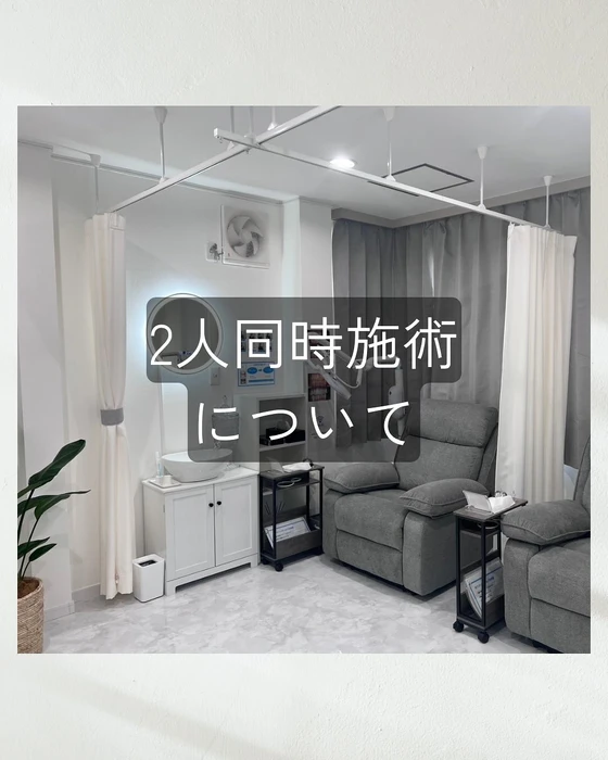 画像1128