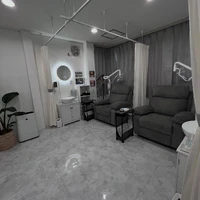 画像1129
