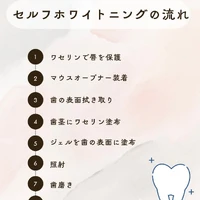 画像1136