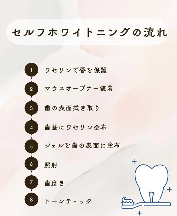 画像1136