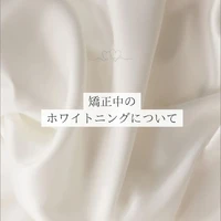 画像1158