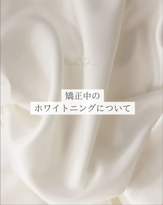 画像1158