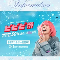 画像1165