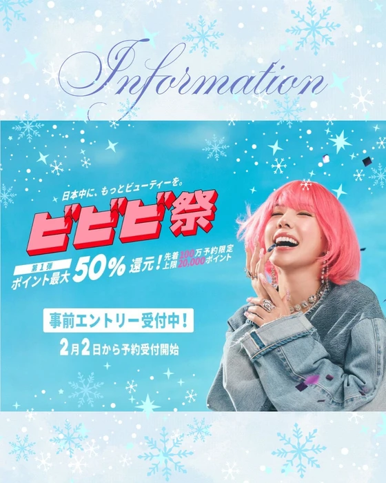 画像1165