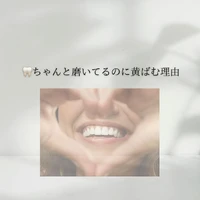 画像1171