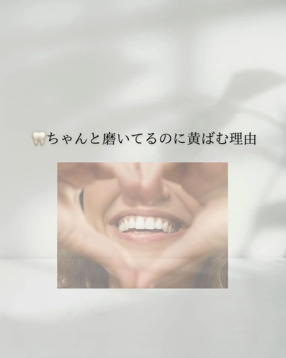 画像1171