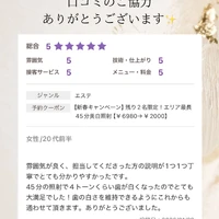 画像1175