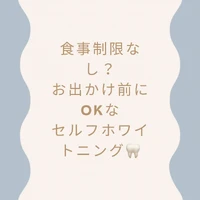 画像1177