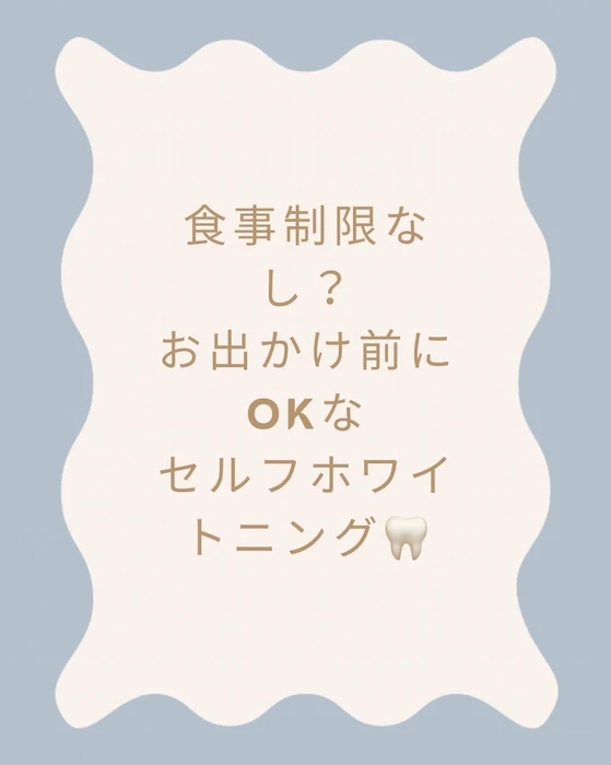 画像1177
