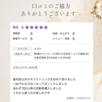 画像1182