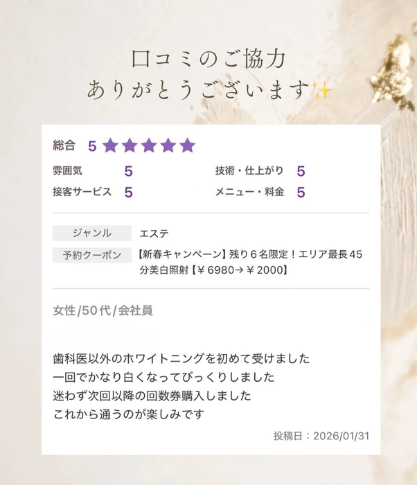 画像1182