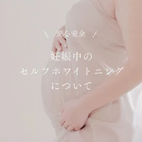 画像1184