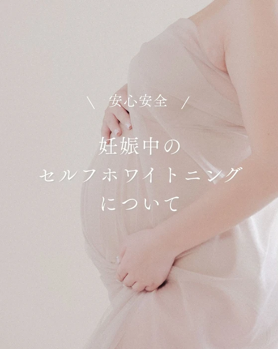 画像1184