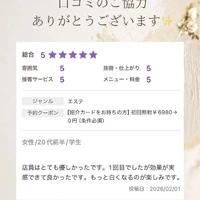 画像1188