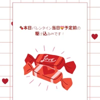 画像1190
