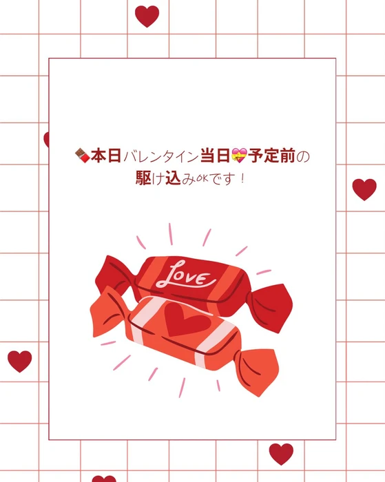 画像1190