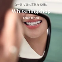 画像1196