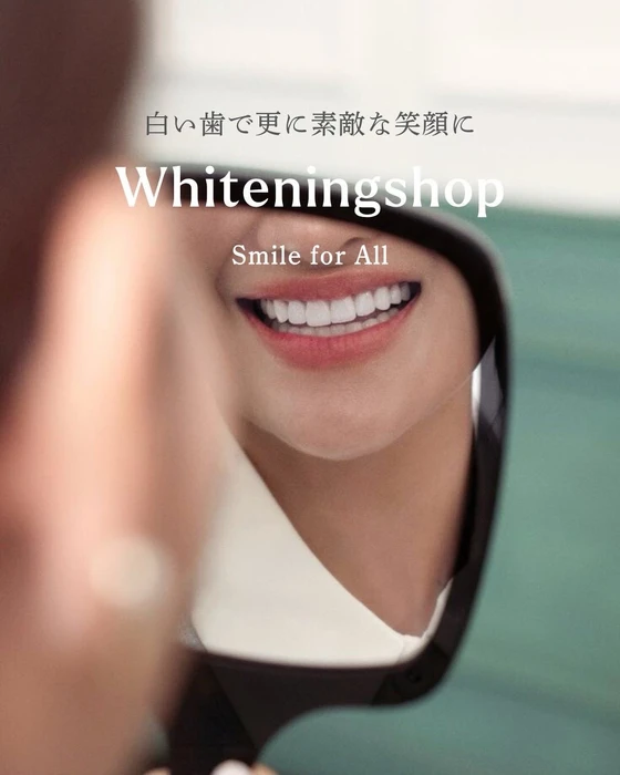 画像1196