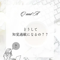 画像1211