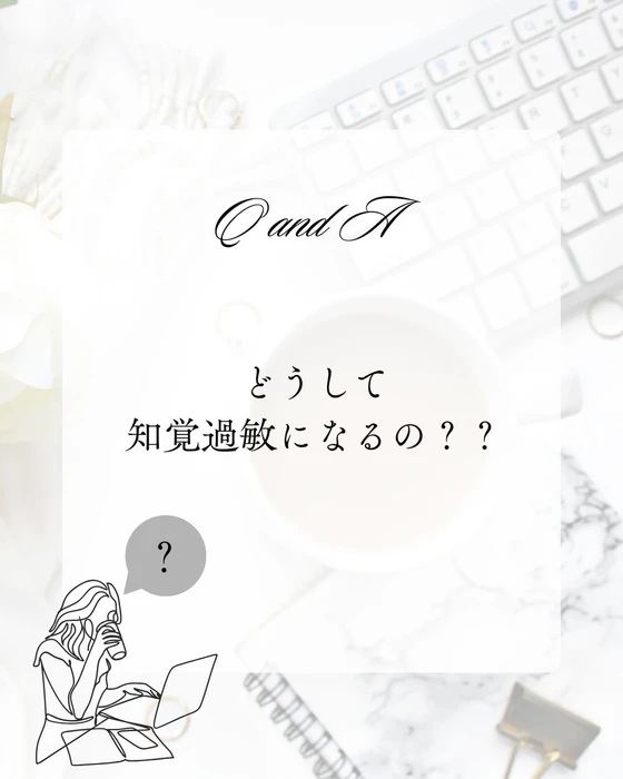 画像1211