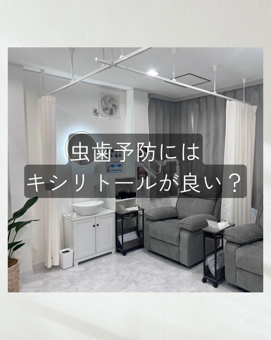 画像1235