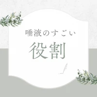 画像1254
