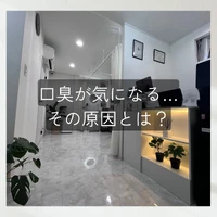 画像1272