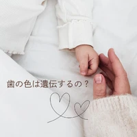 画像1279