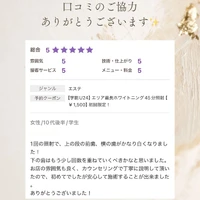 画像1298